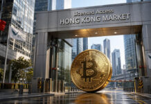 Hong Kong targets 10,000 BTC in purchases for Asia’s first regulated Bitcoin capital pool TRUMP loses $100M as memecoin market cap plummets after White House shooting incident