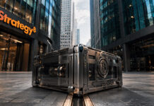 How Strategy’s STRC could propel the Michael Saylor’s firm Bitcoin holdings past BlackRock’s IBIT this week How Strategy’s STRC could propel the Michael Saylor’s firm Bitcoin holdings past BlackRock’s IBIT this week