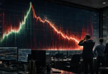 How crypto futures markets are feeding ‘scam coin’ insider pump and dumps North Korea hit crypto for $500M+ this month — and the $6.75 billion threat is not over yet