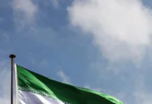 U.S. Treasury Freezes $344M in Iran-Linked Tether Amid Economic Pressure Campaign U.S. Treasury Freezes $344M in Iran-Linked Tether Amid Economic Pressure Campaign