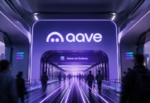 Latest $290M exploit hit DeFi so hard it forced Aave onto Solana as part of rescue efforts Why this week could reprice Bitcoin in 48 Hours: Fed first, GDP and PCE right after