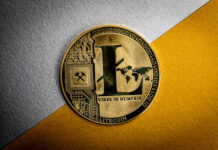 Ending Diagonal Hints At New Highs Ahead