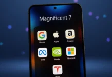 Big Tech Earnings and FOMC Meeting Dominate This Week’s Market Calendar Big Tech Earnings and FOMC Meeting Dominate This Week's Market Calendar