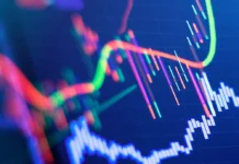 MegaETH Activates First KPI, Starts MEGA Token Countdown MegaETH Activates First KPI, Starts MEGA Token Countdown