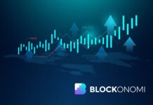 MegaETH Launches Real-Time Ethereum L2 With Sub-10ms Blocks and $89M TVL MegaETH Launches Real-Time Ethereum L2 With Sub-10ms Blocks and $89M TVL