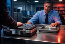 Moody’s prices Bitcoin at a 28% haircut — and sets the trigger for forced selling XRP’s longest slump in a decade collides with Ripple’s $13 trillion institutional push