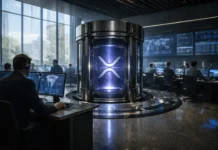 Ripple sets 2028 deadline to harden XRPL after Google’s quantum research sharpens attack risk Ripple sets 2028 deadline to harden XRPL after Google’s quantum research sharpens attack risk