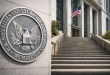 SEC reverses course on crypto enforcement and disowns its own playbook Bitcoin strategy microstrategy MSTR STRC bullish wall street