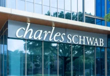 Schwab Crypto Launches Spot Bitcoin and Ethereum Trading in Phased Rollout Schwab Crypto Launches Spot Bitcoin and Ethereum Trading in Phased Rollout