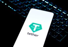 Tether Builds Modular Bitcoin Mining Systems With Canaan Tether Builds Modular Bitcoin Mining Systems With Canaan