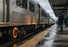 The U.S. economy almost stalled, but inflation still stayed too hot for an easy Fed rescue The U.S. economy almost stalled, but inflation still stayed too hot for an easy Fed rescue