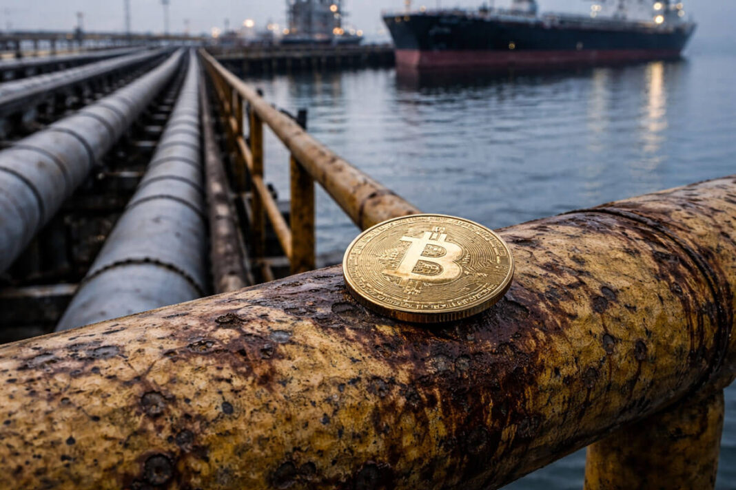 After the $285M Drift hack, new Solana scare shows crypto’s next security risk may already be inside