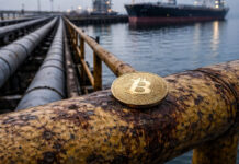 Traders poured $3 billion into Binance after Bitcoin hit $72,734 on ceasefire headlines – what are they betting on? After the $285M Drift hack, new Solana scare shows crypto’s next security risk may already be inside