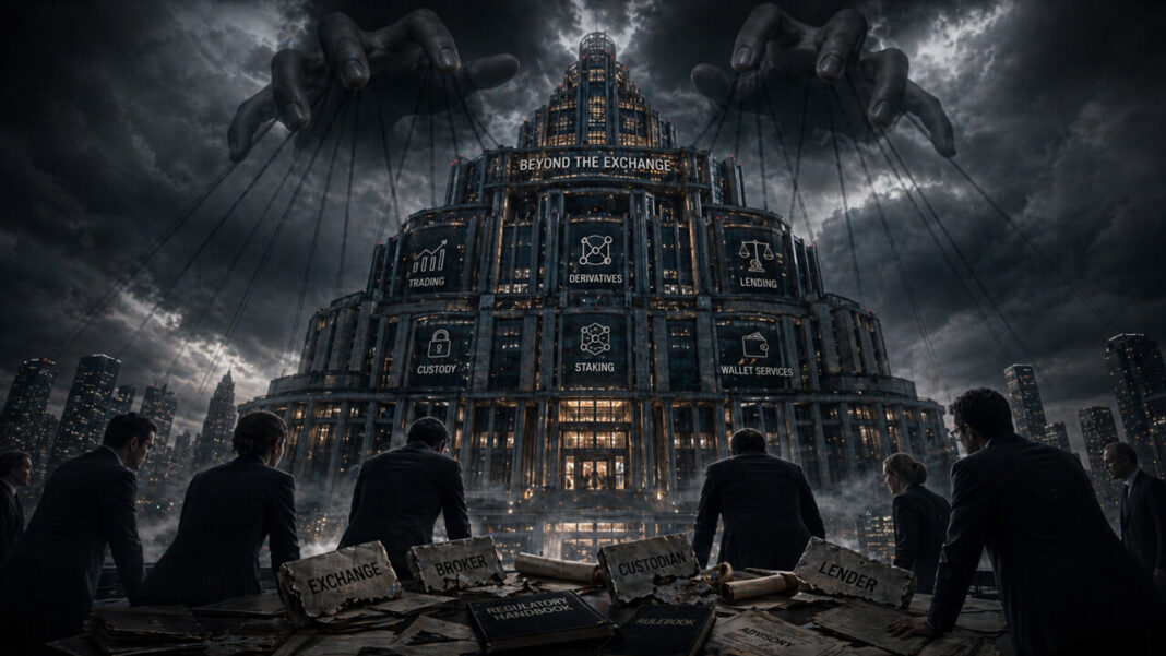 Ethereum’s 4 consecutive weeks of price rallies fuel bullish bets of $3200