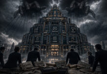 Trillions of dollars in crypto liquidity is concentrating inside the venues US regulators fear most Ethereum’s 4 consecutive weeks of price rallies fuel bullish bets of $3200