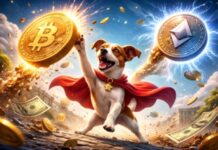 Bloomberg Analyst Predicts This ‘Underdog’ Will Flip Bitcoin And Ethereum