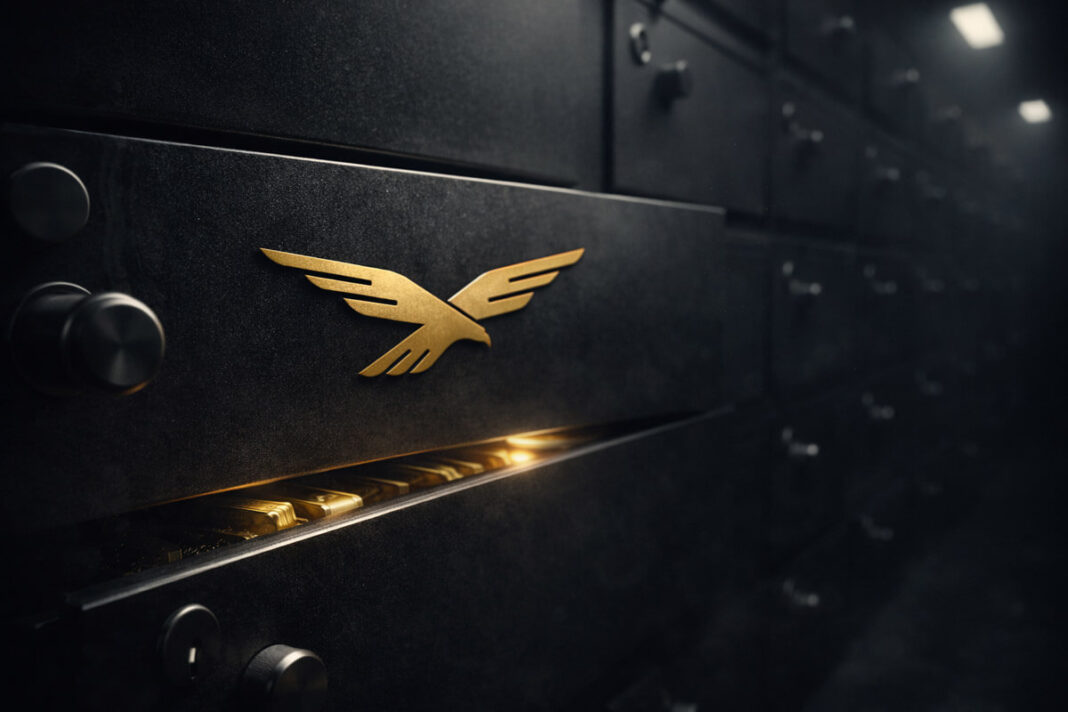 Trump family’s WLFI starts damage control but its new plan leaves holders who refuse the new terms locked indefinitely