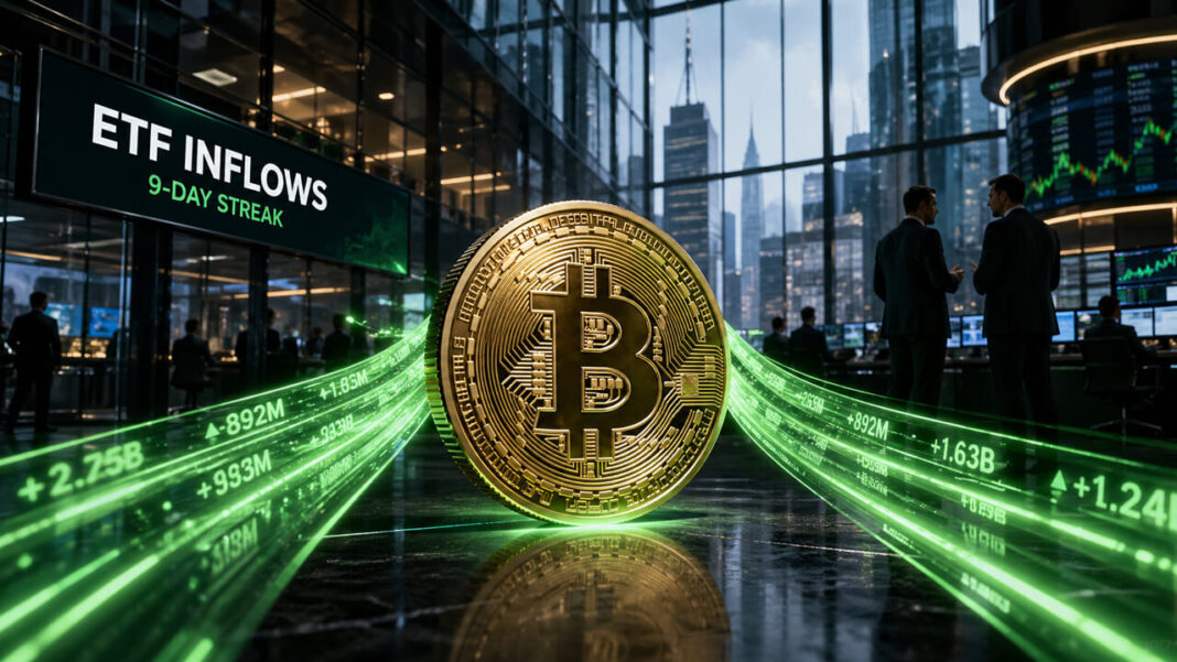 TRUMP loses $100M as memecoin market cap plummets after White House shooting incident