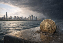 US jobs crush forecasts, yet hidden labor weakness could keep Bitcoin under pressure US jobs crush forecasts, yet hidden labor weakness could keep Bitcoin under pressure