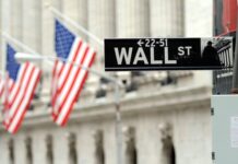 Bitcoin (BTC) and Equities Surge as Iran Hints at Conflict De-Escalation Bitcoin (BTC) and Equities Surge as Iran Hints at Conflict De-Escalation