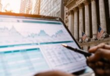 Wall Street sees a $10 trillion opening as Washington rewrites 401(k) rules Cardano targets Bitcoin liquidity with $80 million fund to meet $3 billion DeFi goal by 2030