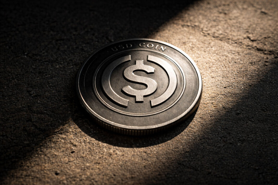 Bitcoin clings to $68,000 as Trump’s final Iran deadline expires at 8 PM EST and oil screams higher