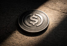 What will happen to USDC now Polymarket is launching its own stablecoin? Bitcoin clings to $68,000 as Trump’s final Iran deadline expires at 8 PM EST and oil screams higher