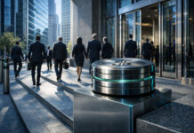 White House tells “greedy” banks to “move on” from CLARITY Act stablecoin yield fight White House tells “greedy” banks to “move on” from CLARITY Act stablecoin yield fight