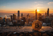 Why Bitcoin briefly jumped above $70,000 on Iran deal hopes as Trump’s Hormuz threat keeps rally fragile Why Bitcoin briefly jumped above $70,000 on Iran deal hopes as Trump’s Hormuz threat keeps rally fragile