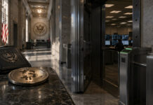 Why Kevin Warsh should become Bitcoin’s most impactful Fed chair yet Crypto traders spend $9.7B on fees as the next Bitcoin drawdown will expose which on-chain costs are real