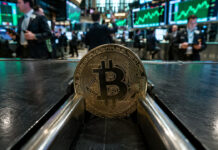 Why S&P 500’s $6 trillion melt up rally exposes Bitcoin amid range-bound weakness Why S&P 500’s $6 trillion melt up rally exposes Bitcoin amid range-bound weakness