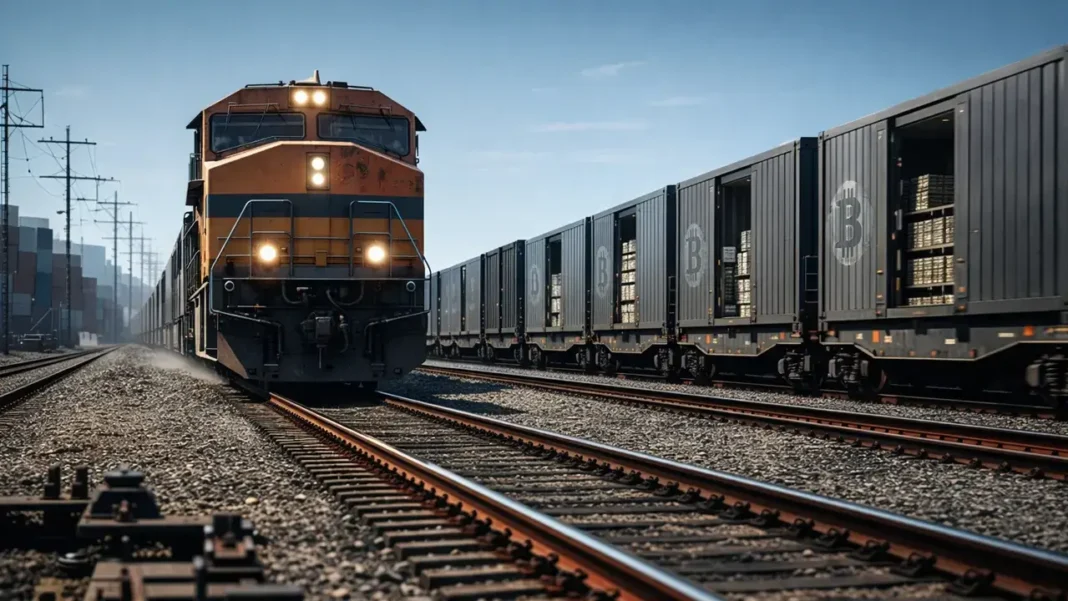 Banks lobbying efforts seek to ‘kill’ CLARITY Act before US Senate election window closes