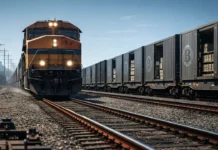 Why Strategy’s multi billion dollar Bitcoin purchases are no longer bullish catalysts for the market Banks lobbying efforts seek to ‘kill’ CLARITY Act before US Senate election window closes