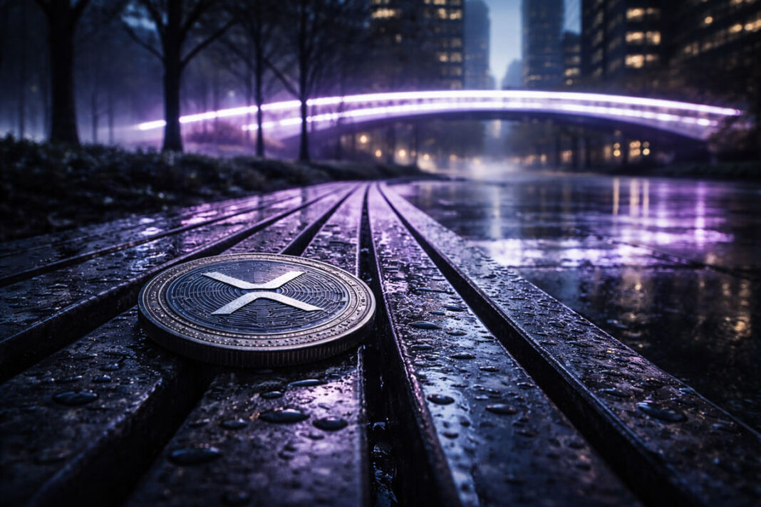 Bitcoin clings to $68,000 as Trump’s final Iran deadline expires at 8 PM EST and oil screams higher