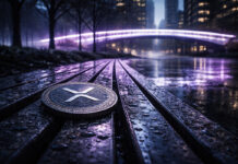 XRP losses are forcing late buyers out, turning every bounce into a new sell zone Bitcoin clings to $68,000 as Trump’s final Iran deadline expires at 8 PM EST and oil screams higher