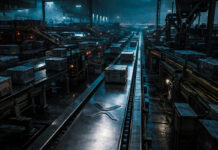 XRP’s use case should benefit from global stress, so why is price acting like a risk asset? Reserve assets face new test as sanctions risk pushes Bitcoin into policy debate