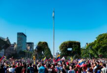 Bitcoin Enters Pensions: Millions Of Colombian Workers To Get Access