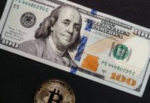 Trump’s Bitcoin Reserve Could Be Near As White House Signals Major Update