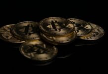 $80K Bitcoin Target Back In Play As Trump Suggests US-Iran Talks Could Restart