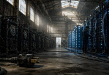 How AI is fueling Bitcoin miners 500% stock gains