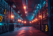 Bitcoin Pressure Builds As Miners Dump 32K BTC In Just 3 Months