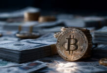 $138M Bitcoin Play Signals Shift In Big Money Sentiment