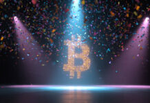 Bitcoin Set For Solid Week, Eyes $88K On Stable Macro Backdrop