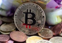 Bitcoin Sees Rising Inflows Despite Bearish Positioning — Impact On Price