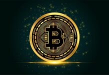 Bitcoin Stalls At $77K As Major On-Chain Resistance Kicks In