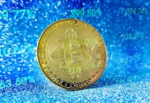 Bitcoin Traders Double Down On Bearish Bets Amid Consolidation