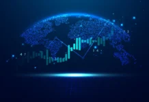 Stock Futures Climb as Trump Prolongs Iran Ceasefire Agreement Stock Futures Climb as Trump Prolongs Iran Ceasefire Agreement