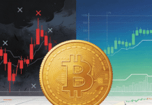 Analyst Says These 4 Numbers Are Your Entire Week