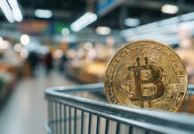 ‘The Beat Goes On’ – Saylor Hints At Another Bitcoin Buying Spree