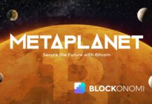 Metaplanet Reaches 40,177 Bitcoin, Becomes Third-Largest Corporate BTC Holder Globally Metaplanet Reaches 40,177 Bitcoin, Becomes Third-Largest Corporate BTC Holder Globally